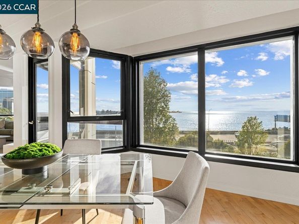 6363 Christie Ave 406, Emeryville CA 94608