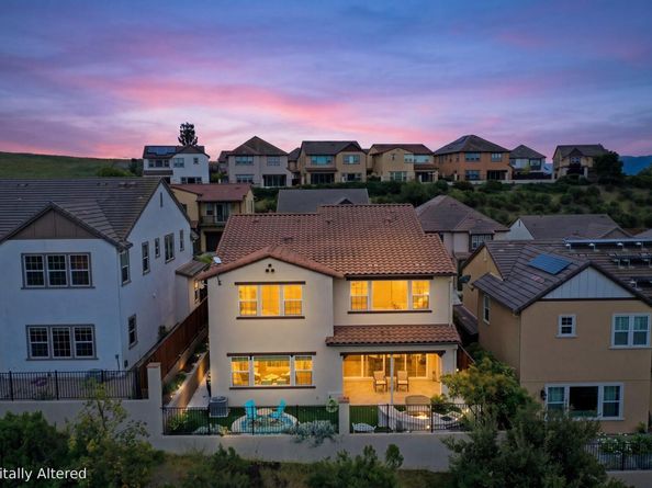 3871 Highpointe Ct, Dublin CA 94568