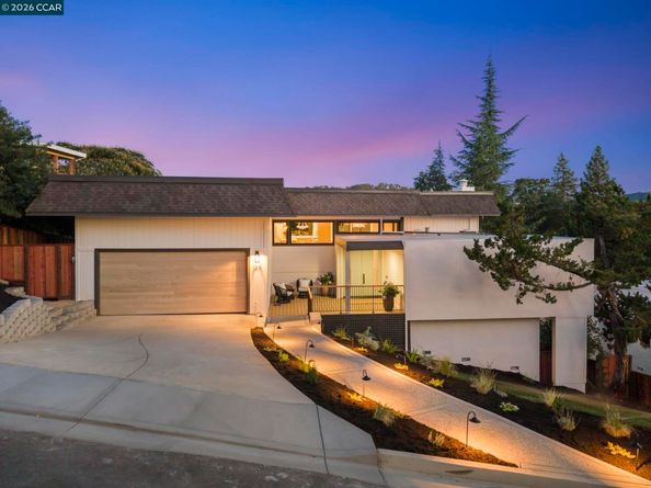 37 Pulido Ct, Danville CA 94526