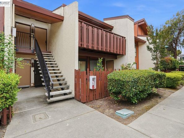 38684 Country Ter, Fremont CA 94536