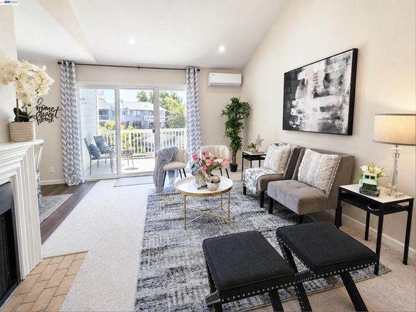 37155 Aspenwood Cmn 203, Fremont CA 94536