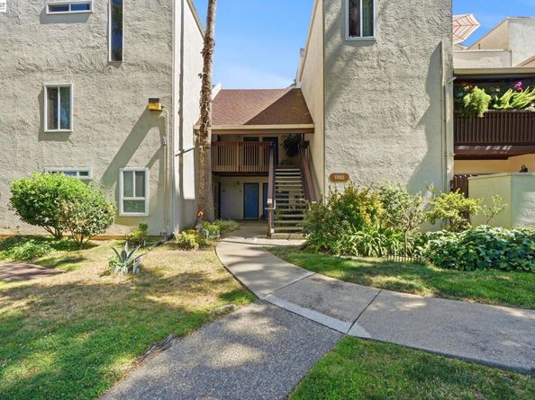1740 Laguna St G, Concord CA 94520