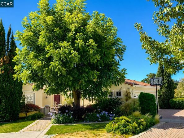 4334 Santa Rita Rd, El Sobrante CA 94803