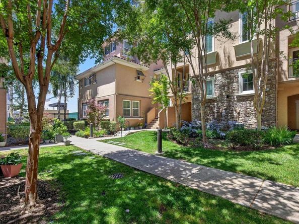 4366 Fitzwilliam St, Dublin CA 94568