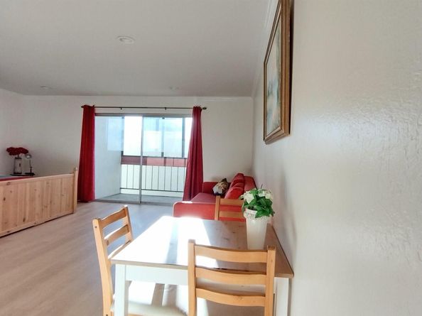 288 Whitmore St 212, Oakland CA 94611