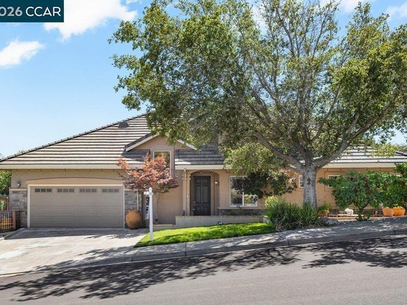 11183 Brittany Ln, Dublin CA 94568