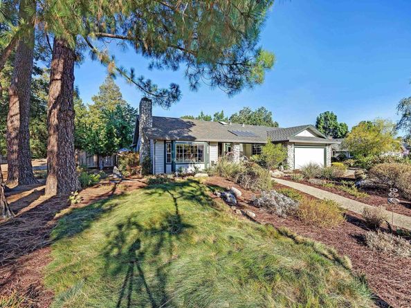 2058 Pulsar Avenue, Livermore CA 94550
