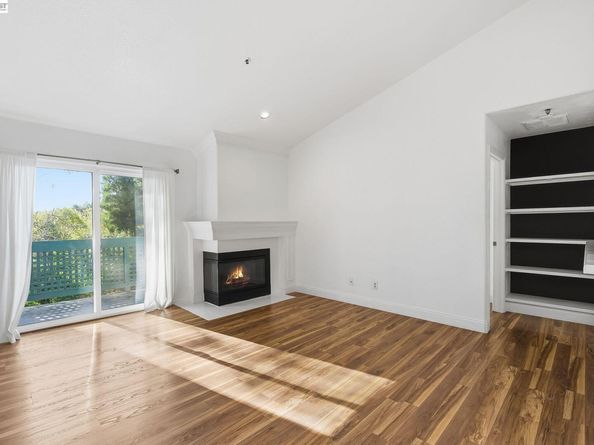 316 Dursey Drive, Pinole CA 94564
