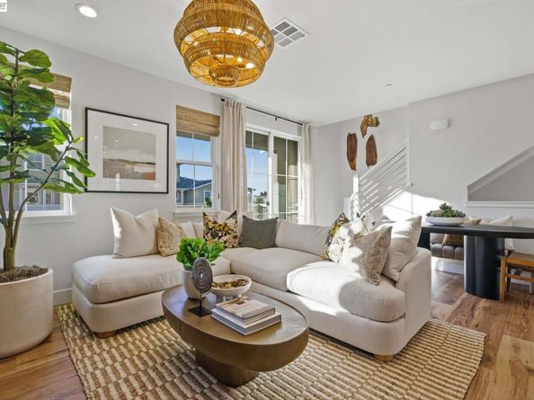 4810 Dolcetto Common, Livermore CA 94551