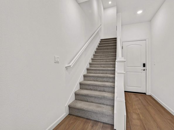 3765 Castro Valley Blvd, Castro Valley CA 94546