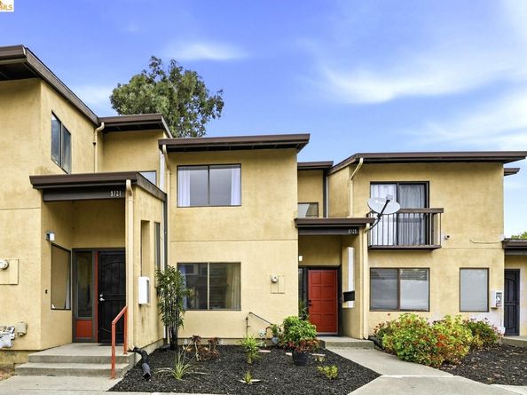 9729 Elmview DR, Oakland CA 94603