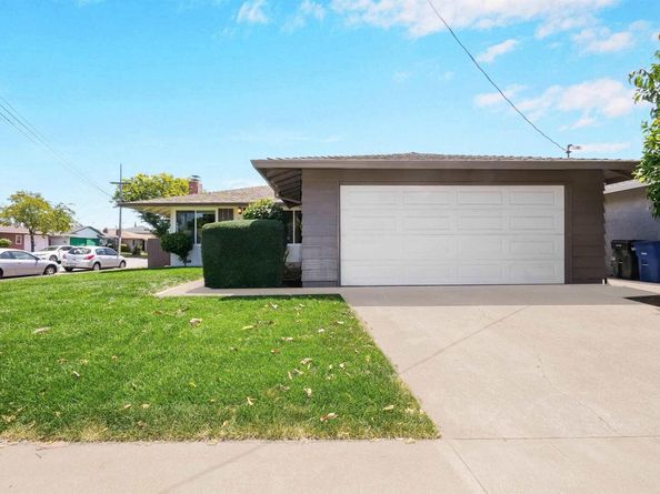 2610 Hawthorne Ave, Hayward CA 94545