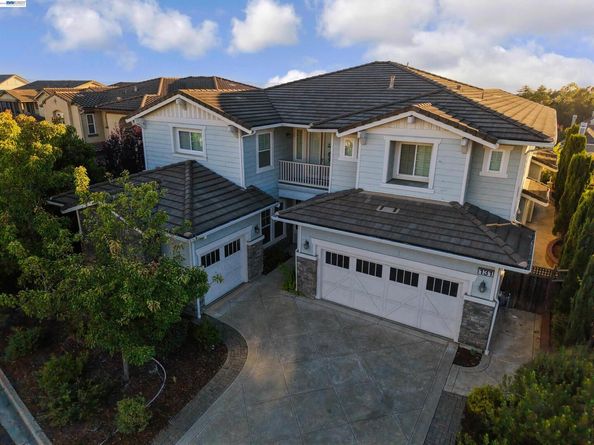 131 Arundel Dr, Hayward CA 94542