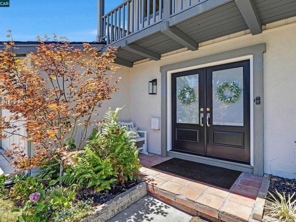 11698 Serra Ct, Dublin CA 94568