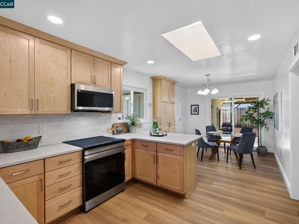 4352 Cheltenham Ct, Concord CA 94521