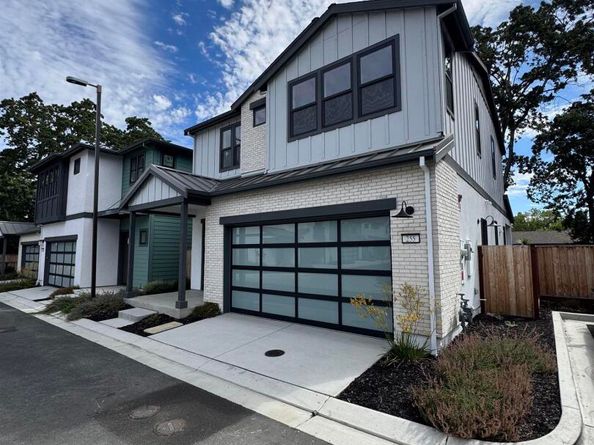 255 Haleena Place, Walnut Creek CA 94597