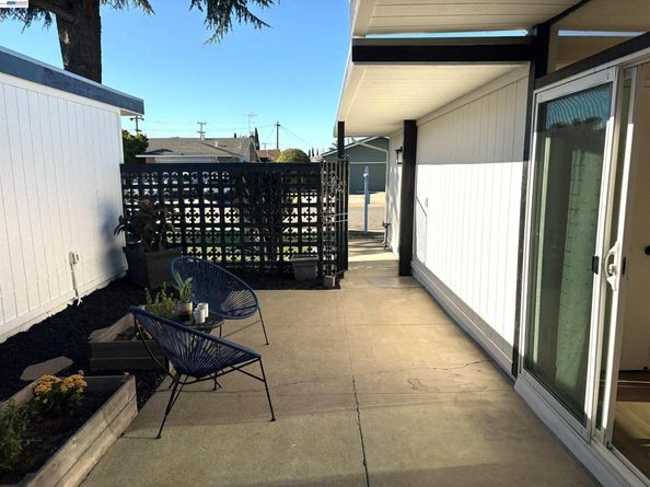 4837 Valpey Park Ave, Fremont CA 94538