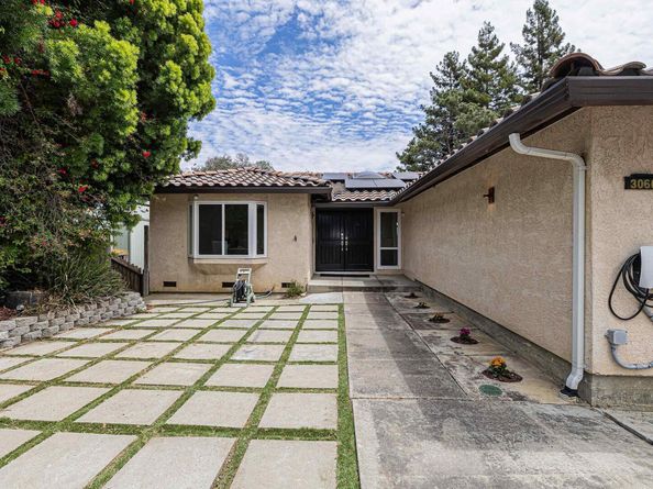 3060 Todd Ct, Castro Valley CA 94546