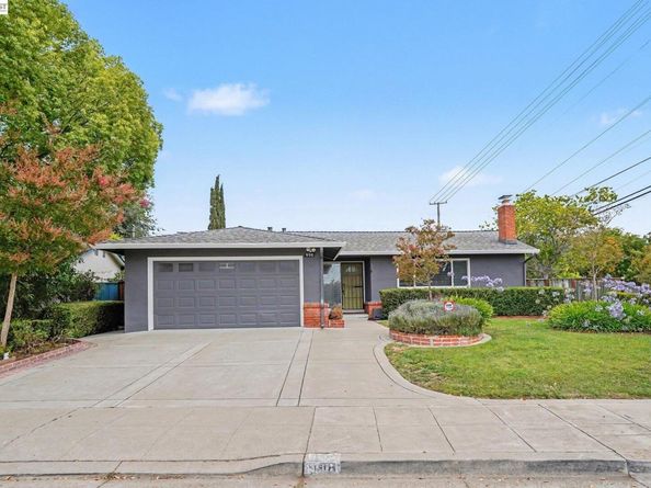 998 Wagoner Dr, Livermore CA 94550