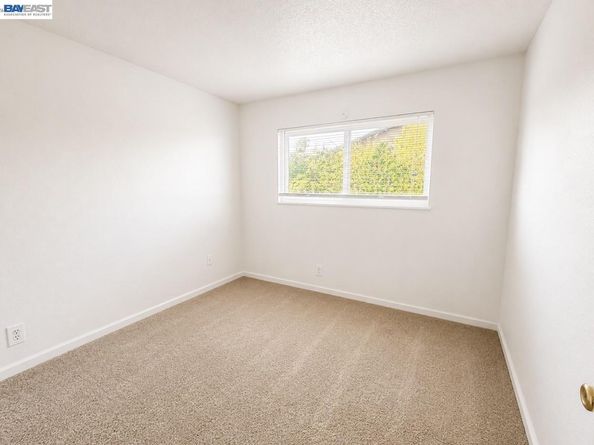3044 Bradshaw, San Jose CA 95148