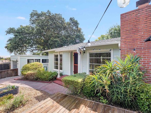 1983 Parkside Dr, Walnut Creek CA 94597