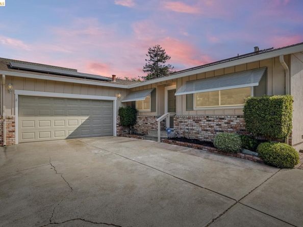 1112 Kelvin Rd, El Sobrante CA 94803