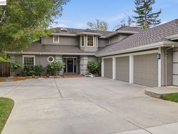 934 Wilmington Way, Redwood City CA 94062