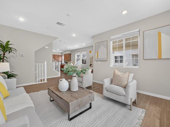37623 Shelter Rd, Newark CA 94560