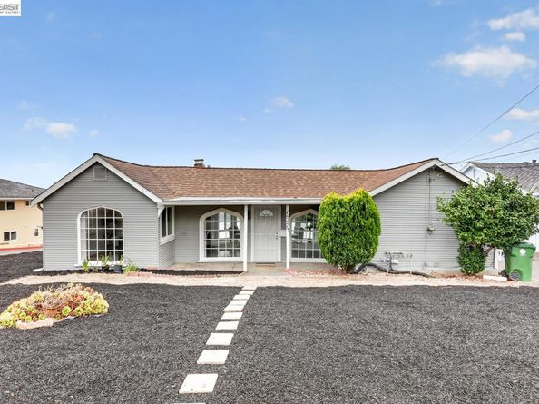 18473 Apricot Way, Castro Valley CA 94546