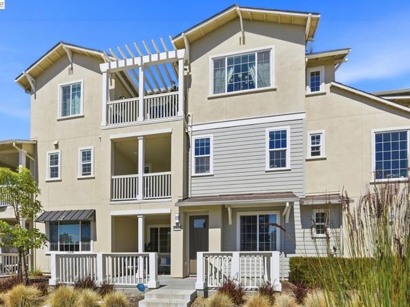37659 Shelter Rd, Newark CA 94560