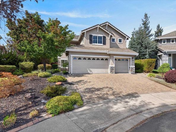 142 Blackstone Dr, Danville CA 94506