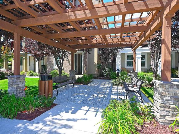 312 Ashton Way, Pleasant Hill CA 94523