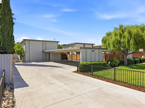 2347 Chestnut St, Livermore CA 94551