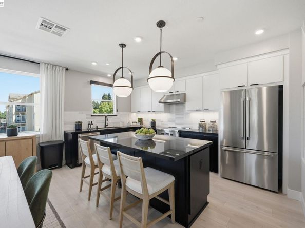 156 Tulare Court, Danville CA 94526