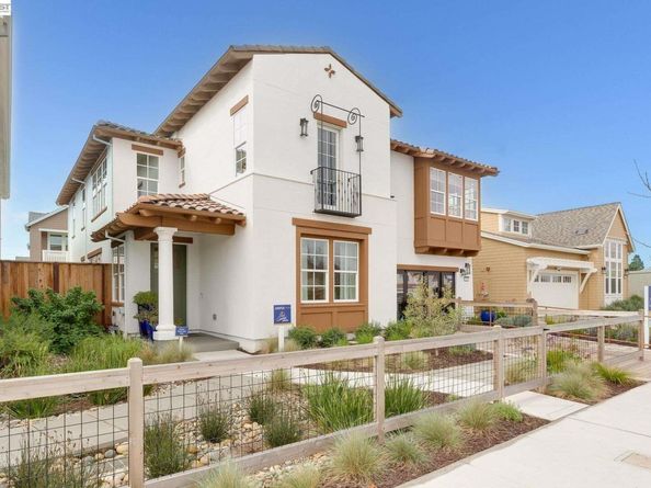 32663 Singh Circle, Union City CA 94587