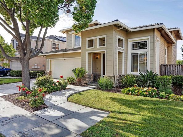 35317 Terra Cotta Cir, Fremont CA 94536