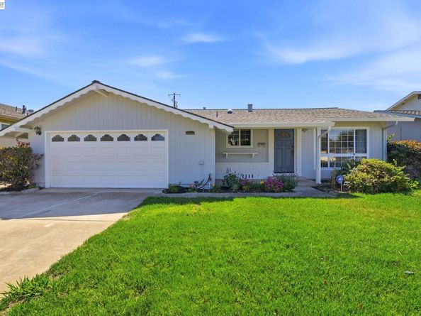 41441 Paseo Padre Pkwy, Fremont CA 94539