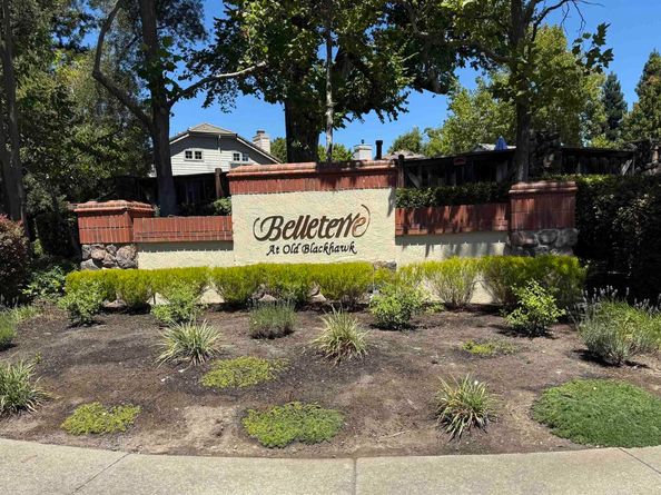 701 Mistral, Danville CA 94506