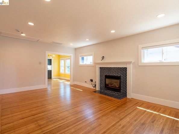 265 Garcia Ave, San Leandro CA 94577
