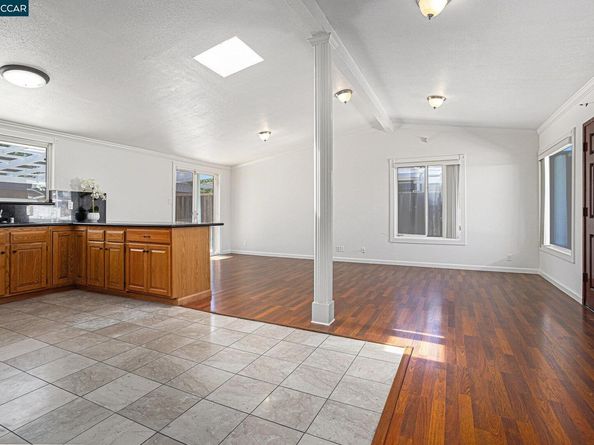 27675 Portsmouth Ave, Hayward CA 94545