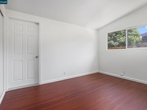 27675 Portsmouth Ave, Hayward CA 94545