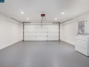 27675 Portsmouth Ave, Hayward CA 94545