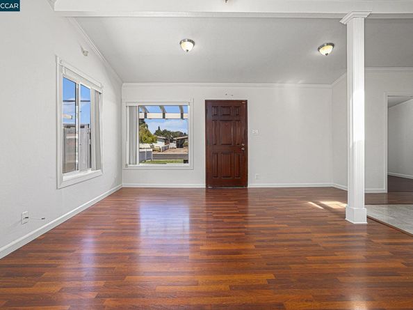 27675 Portsmouth Ave, Hayward CA 94545