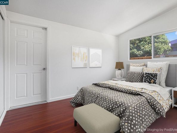 27675 Portsmouth Ave, Hayward CA 94545