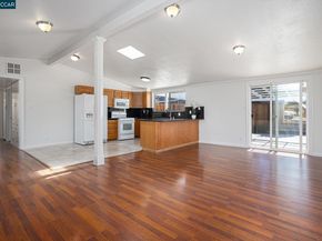 27675 Portsmouth Ave, Hayward CA 94545