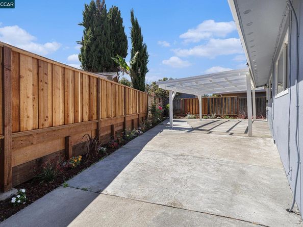 27675 Portsmouth Ave, Hayward CA 94545