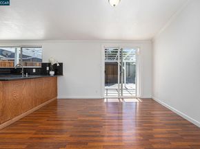 27675 Portsmouth Ave, Hayward CA 94545