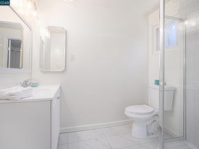 27675 Portsmouth Ave, Hayward CA 94545