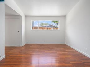 27675 Portsmouth Ave, Hayward CA 94545