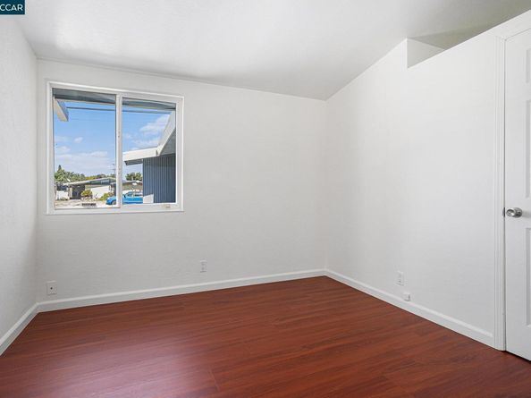 27675 Portsmouth Ave, Hayward CA 94545